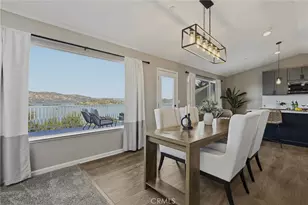 3113 S Lake Dr, Kelseyville, CA 95451 - Photo 10