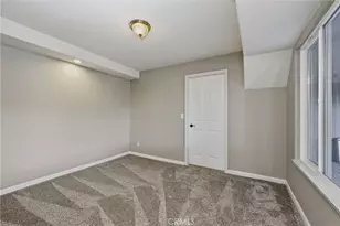 3113 S Lake Dr, Kelseyville, CA 95451 - Photo 38