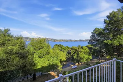 3113 S Lake Drive, Kelseyville, CA 95451 - Photo 48