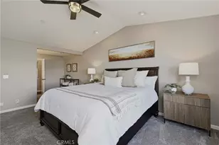 3113 S Lake Dr, Kelseyville, CA 95451 - Photo 24