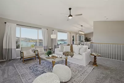 3113 S Lake Drive, Kelseyville, CA 95451 - Photo 22