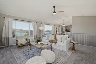3113 S Lake Dr, Kelseyville, CA 95451 - Photo 22