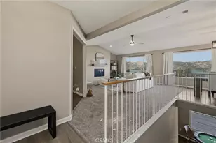 3113 S Lake Dr, Kelseyville, CA 95451 - Photo 6