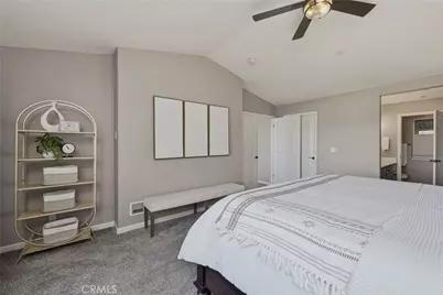 3113 S Lake Drive, Kelseyville, CA 95451 - Photo 26