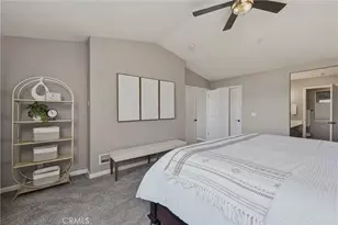 3113 S Lake Dr, Kelseyville, CA 95451 - Photo 26