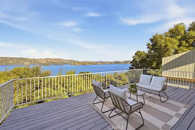 3113 S Lake Drive, Kelseyville, CA 95451 - Photo 1