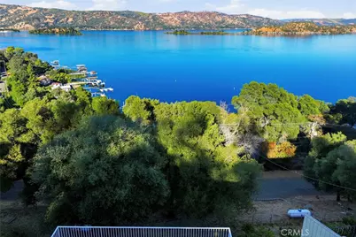 3113 S Lake Drive, Kelseyville, CA 95451 - Photo 42