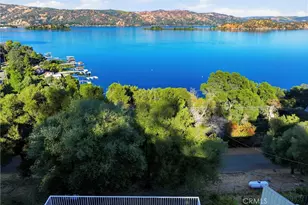 3113 S Lake Dr, Kelseyville, CA 95451 - Photo 42