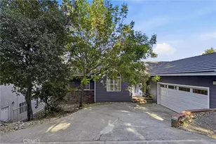 3113 S Lake Dr, Kelseyville, CA 95451 - Photo 56