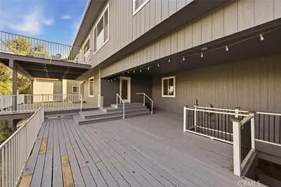 3113 S Lake Drive, Kelseyville, CA 95451 - Photo 52