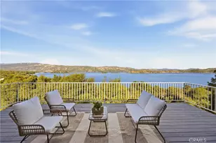 3113 S Lake Dr, Kelseyville, CA 95451 - Photo 60