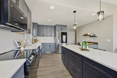 3113 S Lake Drive, Kelseyville, CA 95451 - Photo 14