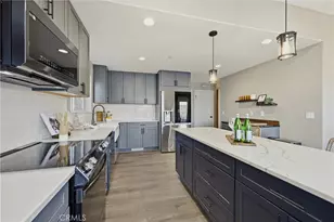 3113 S Lake Dr, Kelseyville, CA 95451 - Photo 14