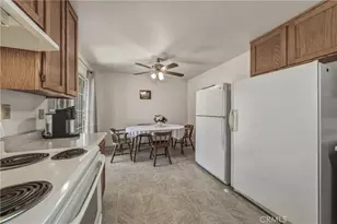 15243 Austin Rd, Clearlake, CA 95422 - Photo 14