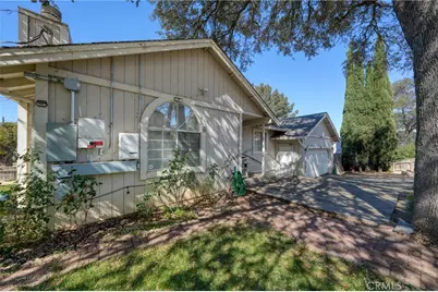 15243 Austin Rd, Clearlake, CA 95422 - Photo 4