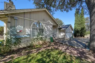 15243 Austin Rd, Clearlake, CA 95422 - Photo 4