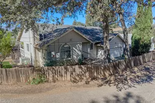 15243 Austin Rd, Clearlake, CA 95422 - Photo 28