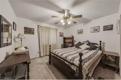 15243 Austin Rd, Clearlake, CA 95422 - Photo 24
