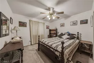 15243 Austin Rd, Clearlake, CA 95422 - Photo 24