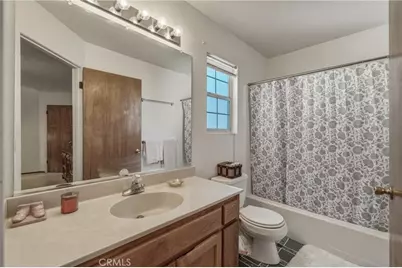 15243 Austin Rd, Clearlake, CA 95422 - Photo 22