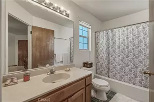 15243 Austin Rd, Clearlake, CA 95422 - Photo 22