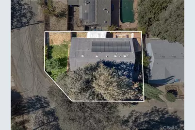 15243 Austin Rd, Clearlake, CA 95422 - Photo 34