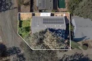 15243 Austin Rd, Clearlake, CA 95422 - Photo 34