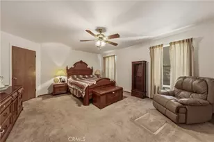 15243 Austin Rd, Clearlake, CA 95422 - Photo 20