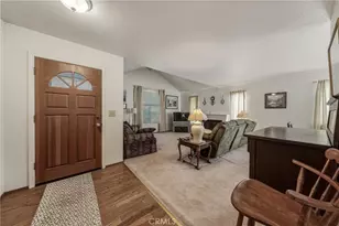 15243 Austin Rd, Clearlake, CA 95422 - Photo 6
