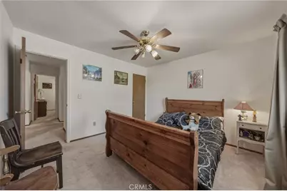 15243 Austin Rd, Clearlake, CA 95422 - Photo 18