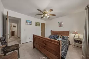 15243 Austin Rd, Clearlake, CA 95422 - Photo 18