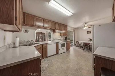 15243 Austin Rd, Clearlake, CA 95422 - Photo 12