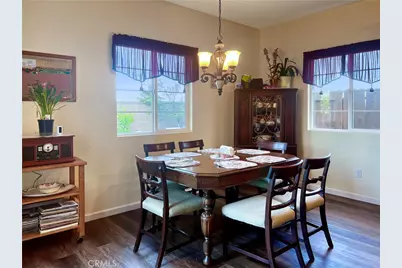 7185 Star Trail Way, Roseville, CA 95747 - Photo 10