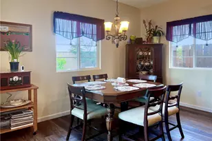 7185 Star Trail Wy, Roseville, CA 95747 - Photo 10