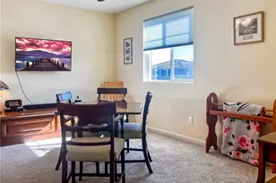 7185 Star Trail Wy, Roseville, CA 95747 - Photo 18