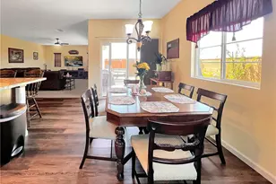 7185 Star Trail Wy, Roseville, CA 95747 - Photo 2