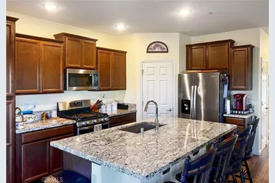 7185 Star Trail Way, Roseville, CA 95747 - Photo 6