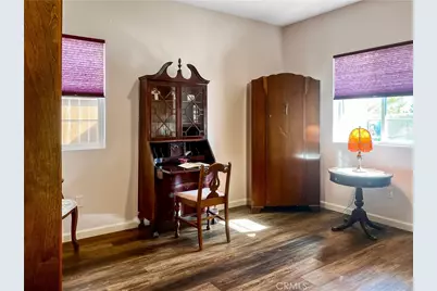 7185 Star Trail Way, Roseville, CA 95747 - Photo 12