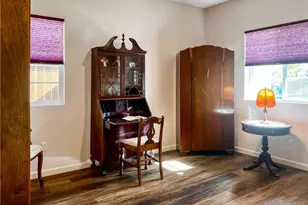 7185 Star Trail Wy, Roseville, CA 95747 - Photo 12