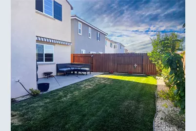 7185 Star Trail Way, Roseville, CA 95747 - Photo 20