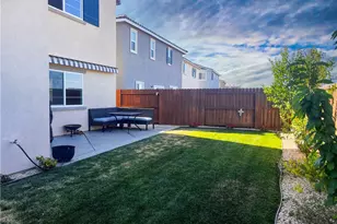 7185 Star Trail Wy, Roseville, CA 95747 - Photo 20
