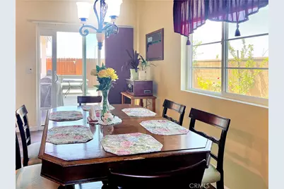 7185 Star Trail Way, Roseville, CA 95747 - Photo 8