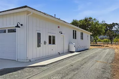 15225 Rich's Way, Middletown, CA 95461 - Photo 28
