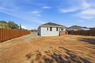 15225 Rich's Way, Middletown, CA 95461 - Photo 32