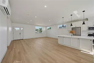 15225 Rich's Way, Middletown, CA 95461 - Photo 12