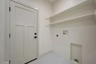 15225 Rich's Way, Middletown, CA 95461 - Photo 24