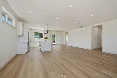 15225 Rich's Way, Middletown, CA 95461 - Photo 10