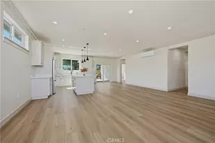 15225 Rich's Way, Middletown, CA 95461 - Photo 10