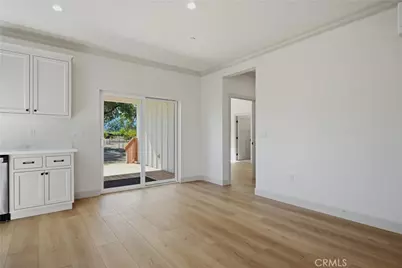 15225 Rich's Way, Middletown, CA 95461 - Photo 12