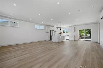 15225 Rich's Way, Middletown, CA 95461 - Photo 8